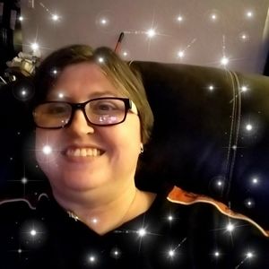 Meet your Posher, Annie